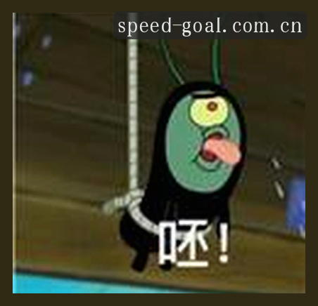 赵敏