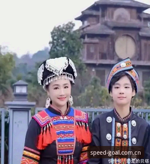 光速体育功能介绍 光速体育功能介绍:为什么它能成为体育直播App推荐首选?